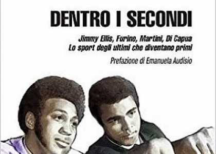 Libri di Sport: le indimenticabili storie minime