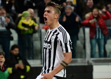 Serie A: Juventus-Sassuolo 1-0, gol e highlights. Video