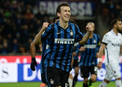 Serie A, Inter-Bologna: formazioni, diretta, pagelle. Live