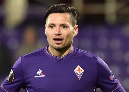Serie A: Fiorentina-Verona 1-1, gol e highlights. Video