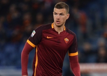 Serie A: Udinese-Roma 1-2, le pagelle