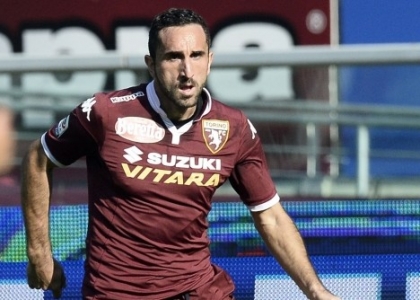 Serie A: Genoa-Torino 3-2, le pagelle