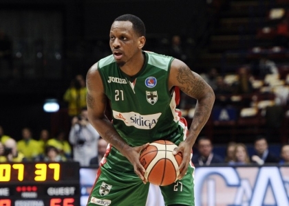 Basket, playoff Serie A: Avellino è viva, Reggio Emilia ko