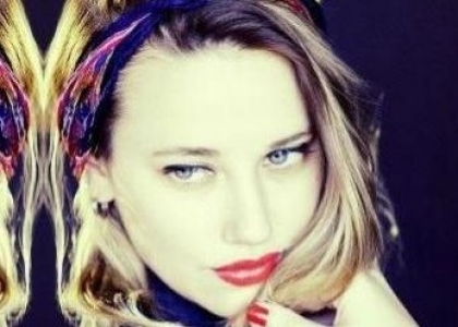 Napoli: ecco il segreto di Higuain, si chiama Lara