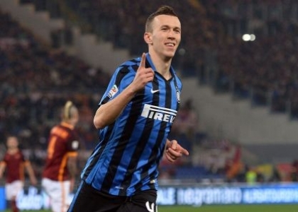 Serie A: Roma-Inter 1-1, le pagelle