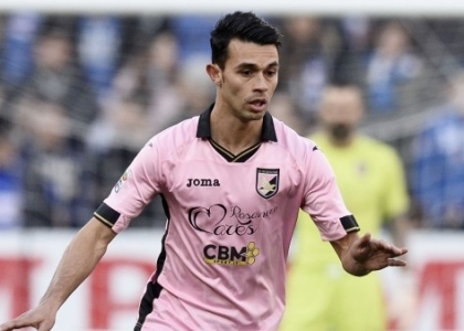 Serie A, Palermo-Cagliari 1-3: pagelle e highilghts. Diretta
