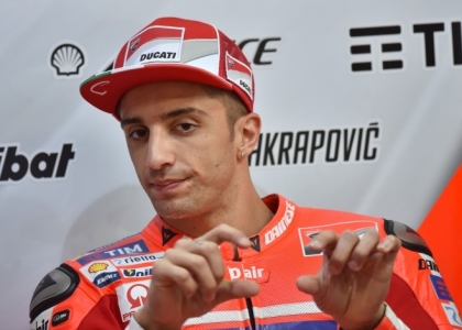 MotoGP, Catalogna: le pagelle