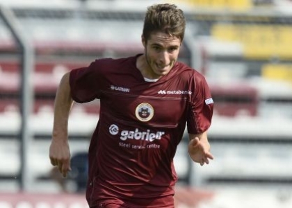 Coppa Italia Lega Pro: Spal-Cittadella in diretta. Live