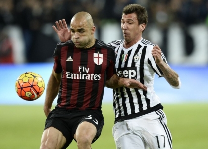 Tim Cup, finale Milan-Juventus: info sui biglietti