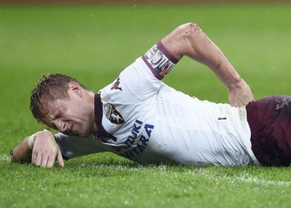 Torino: Glik verso l'addio, il Monaco alza l'offerta