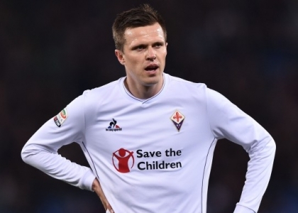 Serie A: Roma-Fiorentina 4-1, le pagelle
