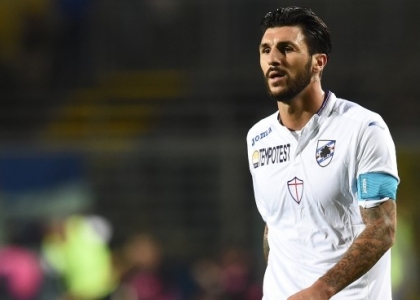 Serie A, Verona-Sampdoria: formazioni, diretta, pagelle. Live