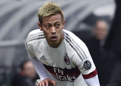 Serie A: Sassuolo-Milan 2-0, gol e highlights. Video