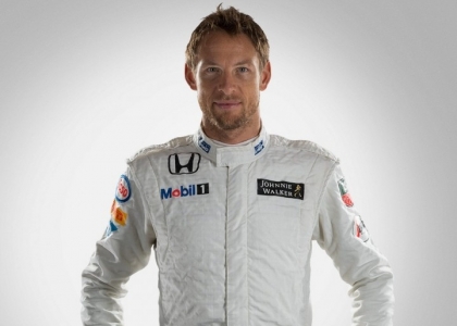 Formula 1, Button 'perdona' Vettel: 