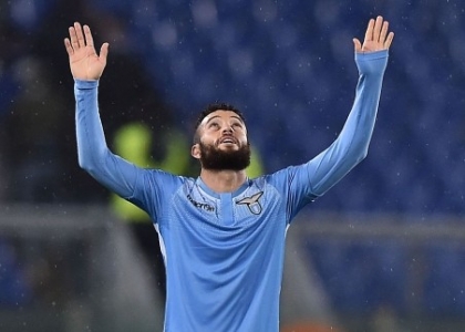 Europa League: Sparta Praga-Lazio, le probabili formazioni. Live