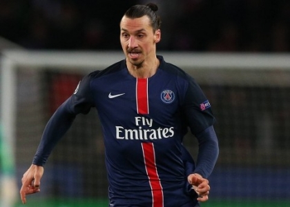 Champions: Psg-Manchester City in diretta. Live