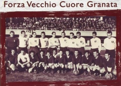 Libri di Sport: un Toro a tutto tondo, da Arpino a Zustovic