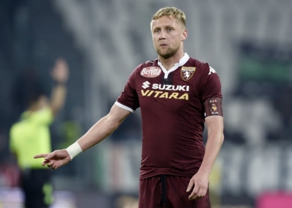 Serie A: Torino-Atalanta 2-1, gol e highlights. Video