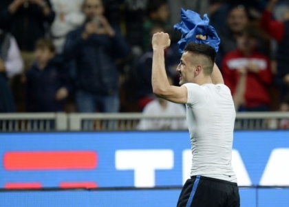 Coppa Italia Primavera: la finale Inter-Juventus in diretta. Live