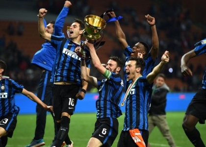 Sport in tv, 28 ottobre: Primavera, la Supercoppa Roma-Inter su Sportitalia