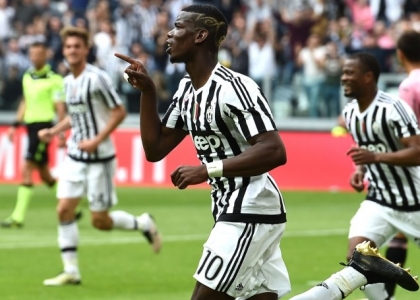 Sport in tv, 20 aprile: Juventus-Lazio live su Sky e Premium