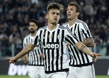 Serie A, Juventus-Lazio: formazioni, diretta, pagelle. Live