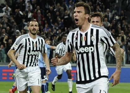 Serie A: Juventus-Lazio 3-0, gol e highlights. Video