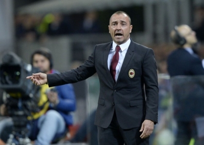 Milan, Brocchi: 