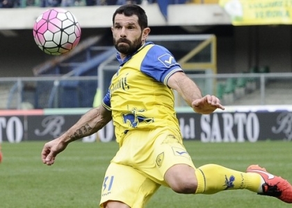 Serie A, Chievo-Frosinone: formazioni, diretta, pagelle. Live