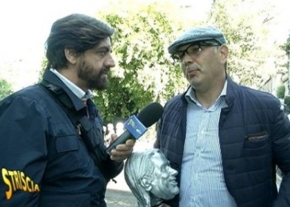 Milan, Mihajlovic: 