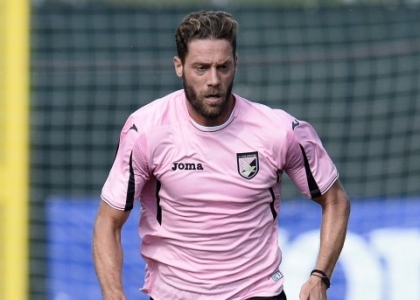 Serie A: Cagliari-Palermo 2-1, le pagelle