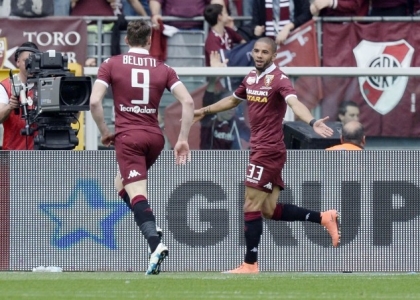Serie A 2017-2018: Torino, il calendario completo