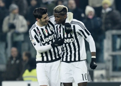 La Juventus del futuro: rinforzarsi senza indebolirsi