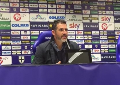 Lega Pro, Tuttocuoio: esonerato Lucarelli, via anche Protti e Vanigli