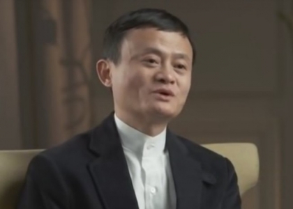 Milan: Jack Ma a capo della cordata cinese