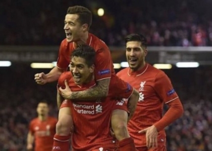 Europa League, Liverpool-Villarreal: formazioni, diretta, pagelle. Live