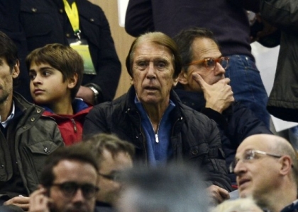 Calcio in lutto: è morto Cesare Maldini