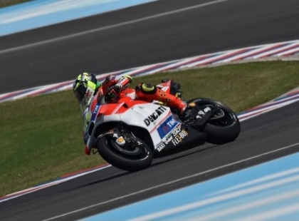 Sport in tv, 15 luglio: MotoGP Germania, le prove libere su Sky Sport MotoGP