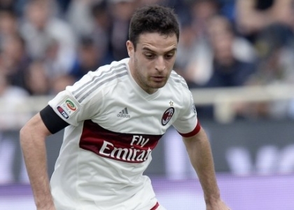 International Champions Cup: il Milan cresce, il Chelsea vince