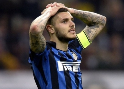 Serie A: Inter-Torino 1-2, le pagelle