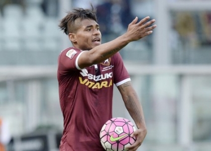 Serie A: Udinese-Torino 1-5, le pagelle