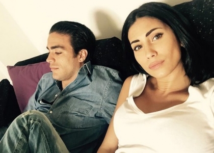 Gossip, Nargi-Matri: 