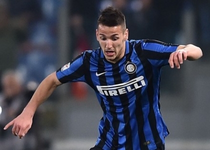 Coppa Italia Primavera: la finale Juventus-Inter in diretta. Live
