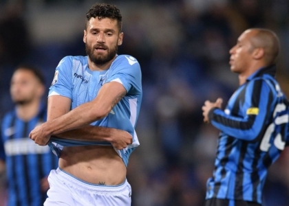 Serie A, Lazio-Inter: formazioni, diretta, pagelle. Live