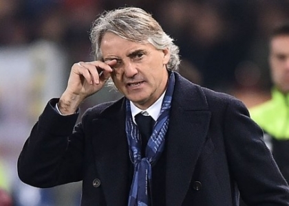 Bancarotta: per Mancini chiesti 3 anni e mezzo di reclusione