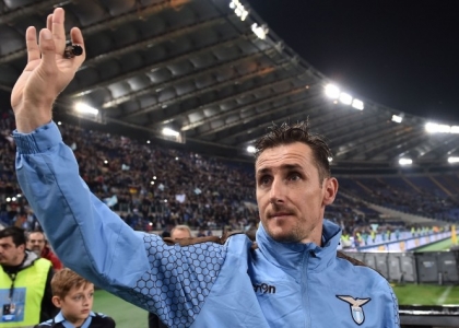 Serie A: Lazio-Fiorentina 2-4, gol e highlights. Video