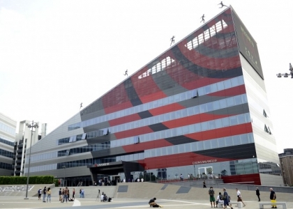 Milan, adesso è ufficiale: il closing slitta ancora