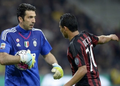 Supercoppa Italiana: Juventus-Milan si gioca il 23 dicembre a Doha