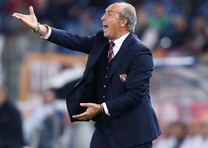 Italia, Ufficiale: Ventura sarà il prossimo ct della Nazionale