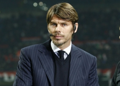 Milan, Boban: 